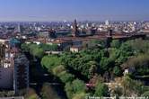 20050426_123_25 Parco Sempione e Castello Sforzesco.jpg